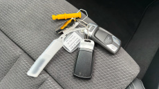 Audi A5 40 TDI Quattro S Line 2dr S Tronic Diesel Coupe